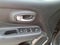 2020 Jeep Renegade Limited 4X4