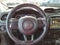 2020 Jeep Renegade Limited 4X4