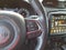 2020 Jeep Renegade Limited 4X4