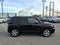 2020 Jeep Renegade Limited 4X4