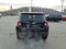 2020 Jeep Renegade Limited 4X4