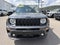 2022 Jeep Renegade Altitude 4x4
