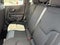 2022 Jeep Renegade Altitude 4x4