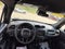 2022 Jeep Renegade Altitude 4x4