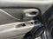 2022 Jeep Renegade Altitude 4x4