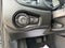 2022 Jeep Renegade Altitude 4x4