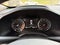 2022 Jeep Renegade Altitude 4x4