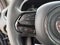 2022 Jeep Renegade Altitude 4x4