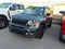 2022 Jeep Renegade Altitude 4x4