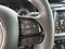 2022 Jeep Renegade Altitude 4x4