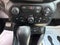 2022 Jeep Renegade Altitude 4x4
