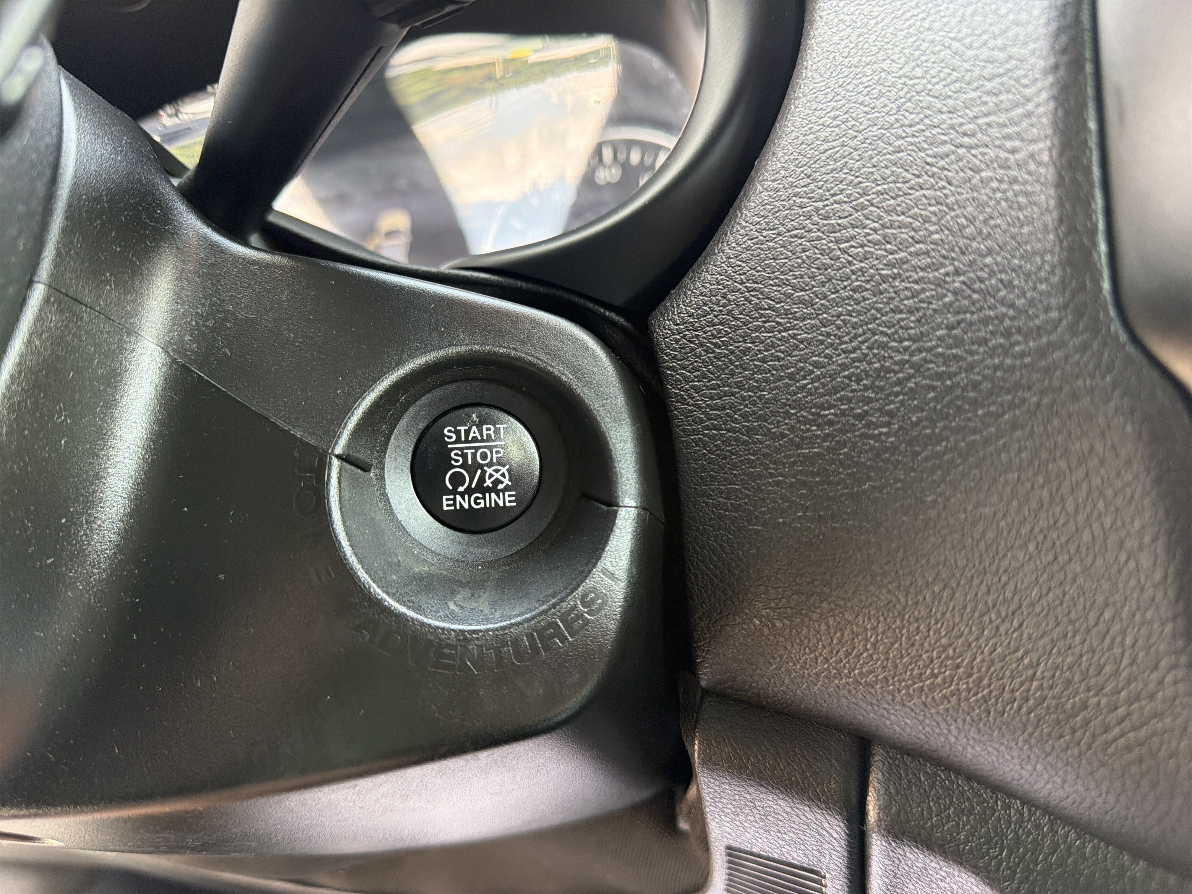 2022 Jeep Renegade Altitude 4x4