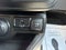 2022 Jeep Renegade Altitude 4x4