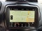 2022 Jeep Renegade Altitude 4x4