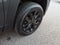 2022 Jeep Renegade Altitude 4x4