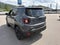 2022 Jeep Renegade Altitude 4x4