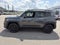 2022 Jeep Renegade Altitude 4x4