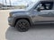 2022 Jeep Renegade Altitude 4x4