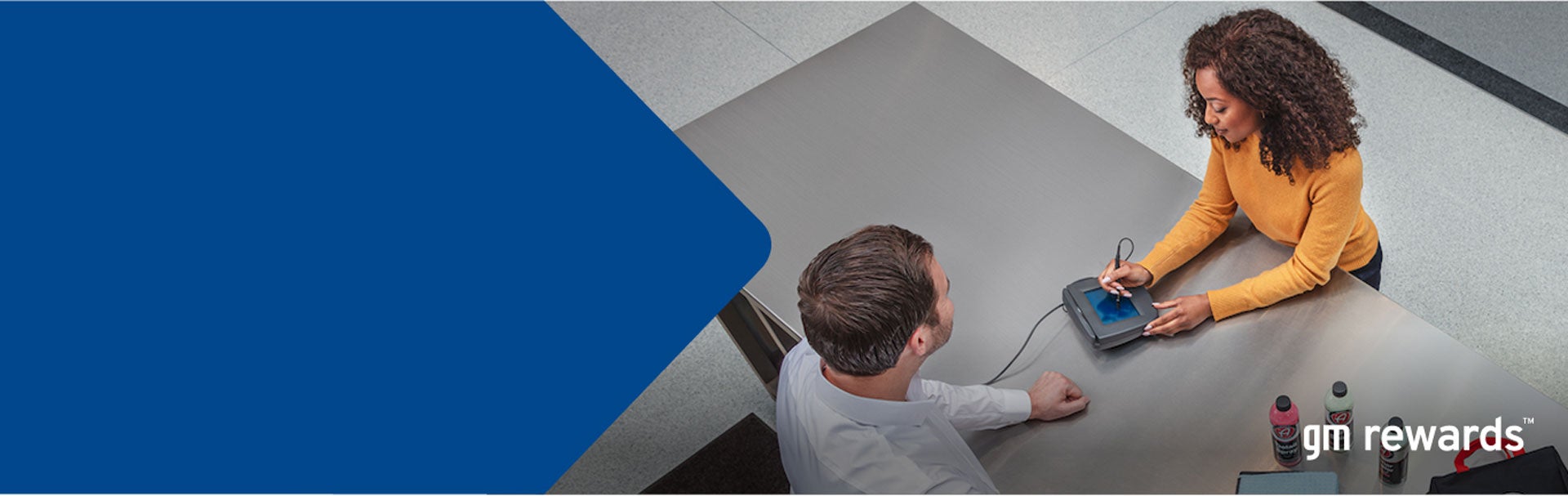 Walker Chevrolet in Nitro WV