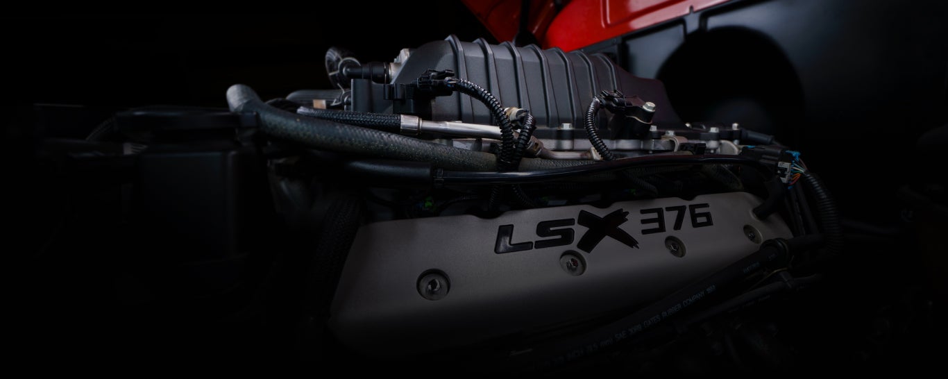 Walker Chevrolet in Nitro WV