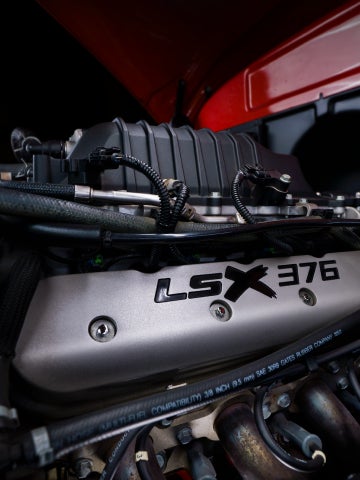 Walker Chevrolet in Nitro WV