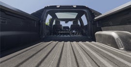 Walker Chevrolet in Nitro WV