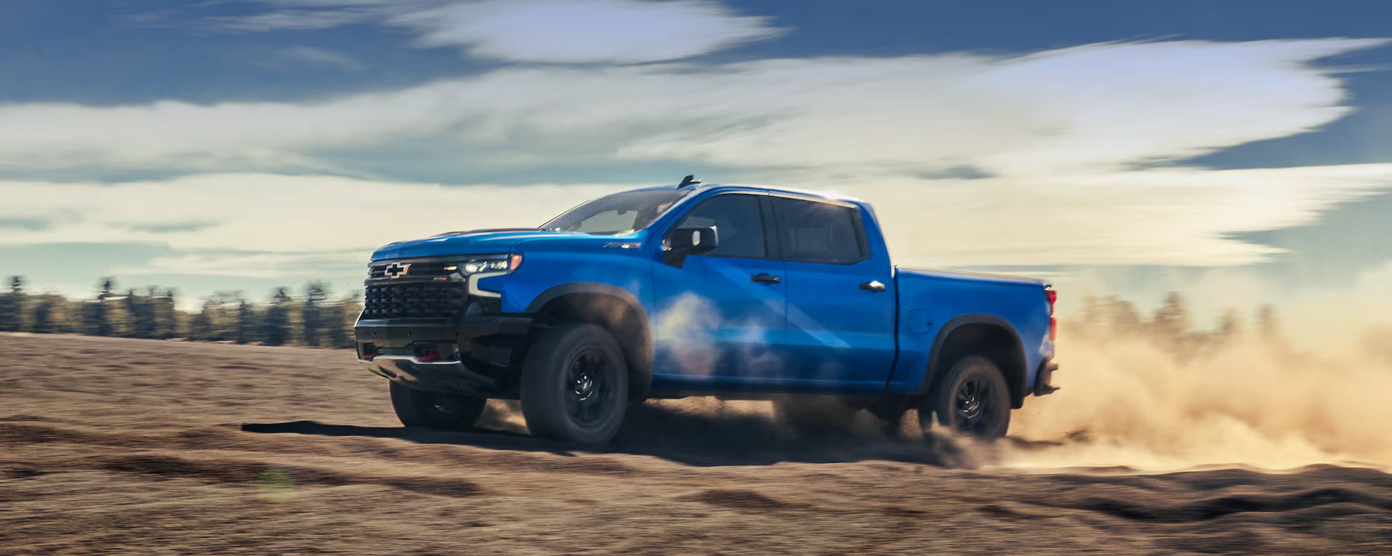 Walker Chevrolet in Nitro WV