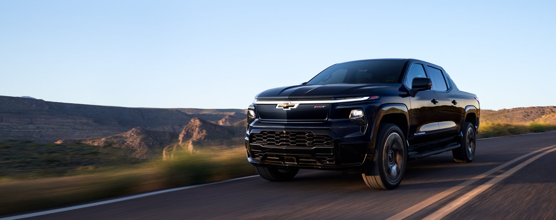 Walker Chevrolet in Nitro WV